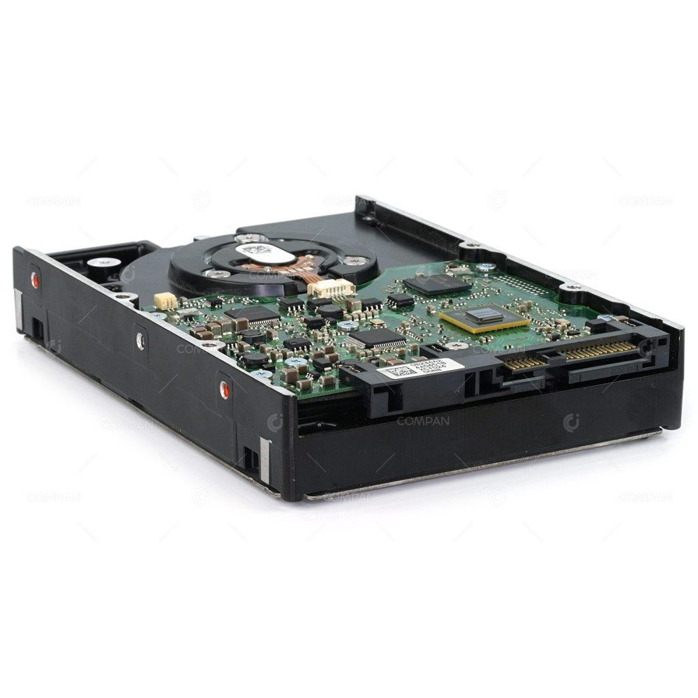 HUS154530VLS300 HITACHI HDD 300GB 15K SAS 3G 3.5" LFF